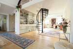 Einfamilienhaus Stadland Edschenburg - 7 Zimmer, 399.990&euro; | Angebot:25775451