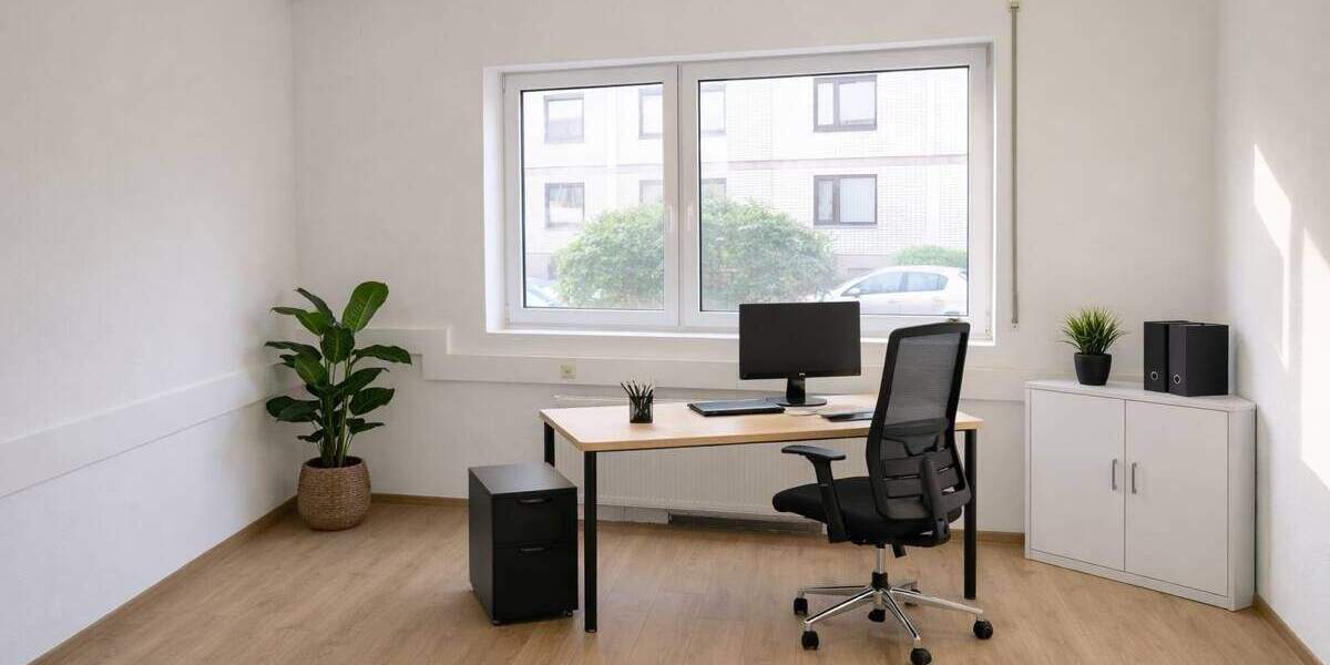 Gewerbeobjekt Bremerhaven Lehe - 179.000&euro; | Angebot:25699417