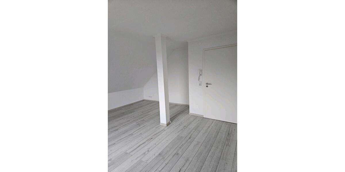 Gewerbeobjekt Hagen im Bremischen - 495&euro; | Angebot:26409268