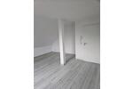 Gewerbeobjekt Hagen im Bremischen - 495&euro; | Angebot:26409268