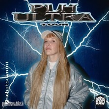 PLH & DJ Jiyan Bremen