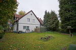 Gewerbeobjekt Schiffdorf / Sellstedt Sellstedt - 4 Zimmer, 112 m&sup2;, 119.000&euro; | Angebot:26433256