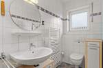 Bungalow Butjadingen-Burhave Burhave - 5 Zimmer, 131 m&sup2;, 425.000&euro; | Angebot:25684206