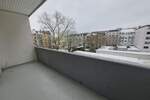 Etagenwohnung Bremerhaven Lehe - 3 Zimmer, 87 m&sup2;, 625&euro; | Angebot:25749026
