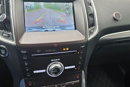 Ford S-Max 172.000 km 11.000 &euro; Bremerhaven 27574