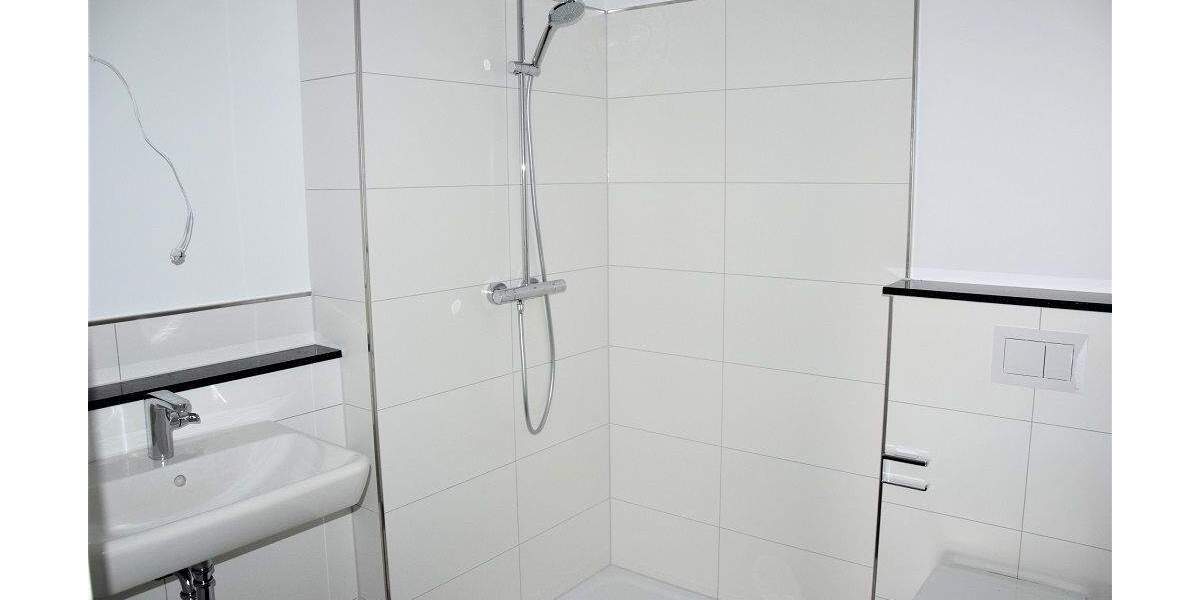Etagenwohnung Bremerhaven Lehe - 2 Zimmer, 85 m&sup2;, 419.000&euro; | Angebot:25737100