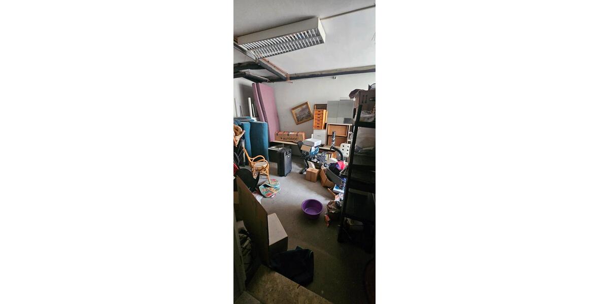 Gewerbeobjekt Bremerhaven - 730&euro; | Angebot:23793130