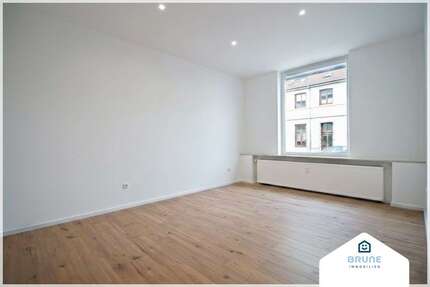 Wohnung Bremerhaven - 2 Zimmer, 66 m&sup2;, 68.900&euro; | Angebot:25265857