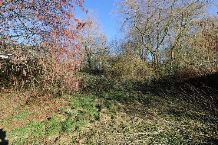 Grundstück Nordenham / Abbehausen Abbehausen - 235.000&euro; | Angebot:25671248