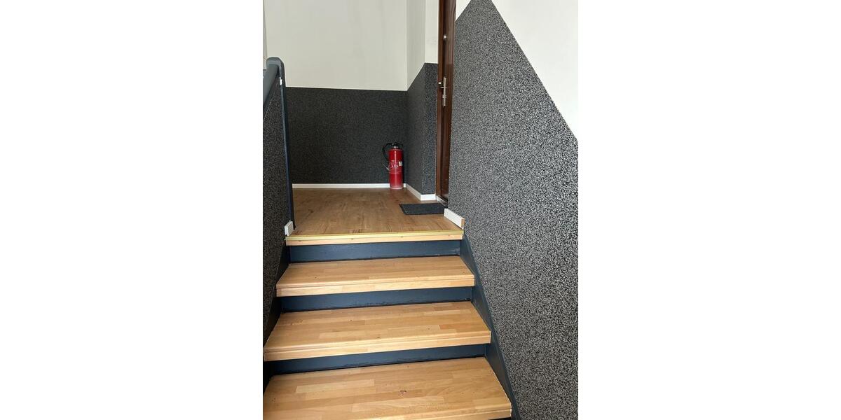 Mehrfamilienhaus, Wohnhaus Nordenham - 25 Zimmer, 532 m&sup2;, 520.000&euro; | Angebot:26057912