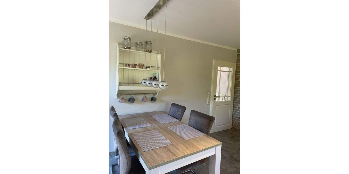 Einfamilienhaus Wanna - 5 Zimmer, 190 m&sup2;, 419.000&euro; | Angebot:24807974