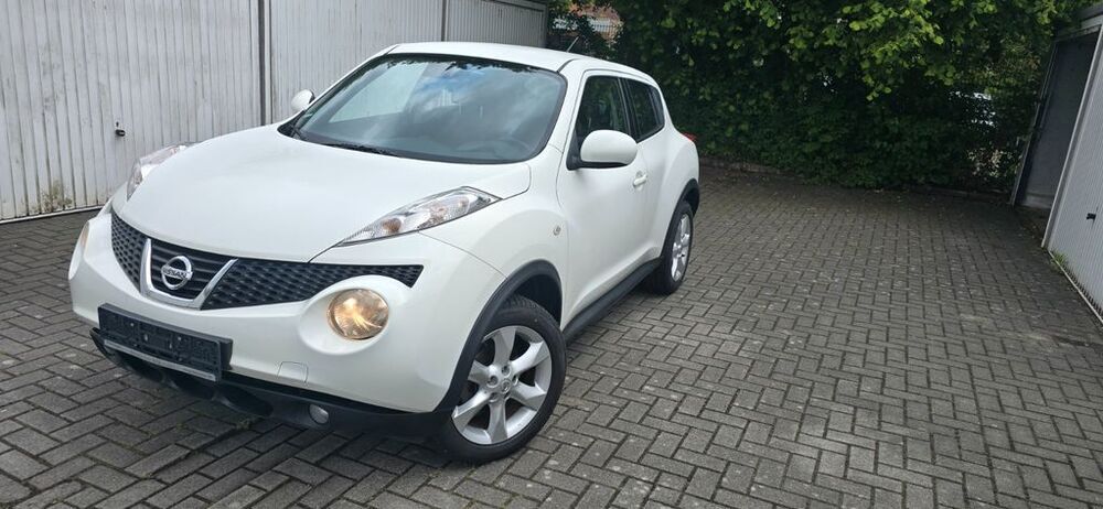 Juke