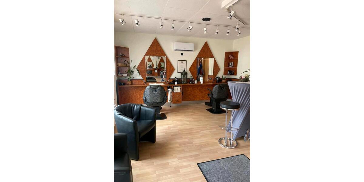 Gewerbeobjekt Beverstedt - 1.000&euro; | Angebot:24778444