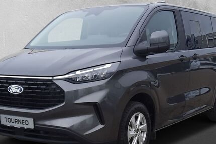 Ford Tourneo Custom 19.738 km 42.970 &euro; Bremerhaven 27570