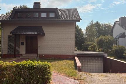 Haus Geestland Bad Bederkesa - 8 Zimmer, 140 m&sup2;, 310.000&euro; | Angebot:27230228