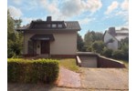 Mehrfamilienhaus, Wohnhaus Geestland Bad Bederkesa - 8 Zimmer, 140 m&sup2;, 310.000&euro; | Angebot:27230228