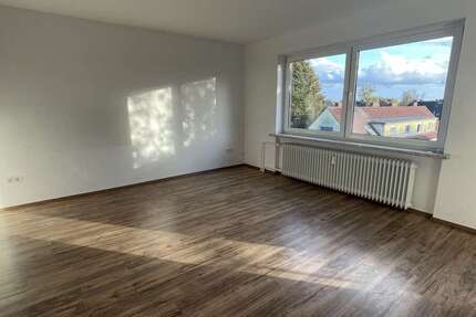 Wohnung Wilhelmshaven Bant - 3 Zimmer, 78 m&sup2;, 103.000&euro; | Angebot:26645602