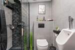 Einfamilienhaus Bremerhaven Leherheide - 3 Zimmer, 142 m&sup2;, 259.000&euro; | Angebot:25796678