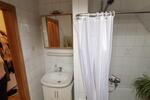 Dachgeschoßwohnung Wilhelmshaven Heppens - 2 Zimmer, 59 m&sup2;, 370&euro; | Angebot:26496724