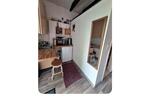 Einfamilienhaus Beverstedt - 1 Zimmer, 20 m&sup2;, 450&euro; | Angebot:26310083