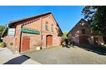 Gewerbeobjekt Beverstedt Appeln - 295.000&euro; | Angebot:25746154