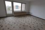 Etagenwohnung Brake - 2 Zimmer, 65 m&sup2;, 139.000&euro; | Angebot:25066651