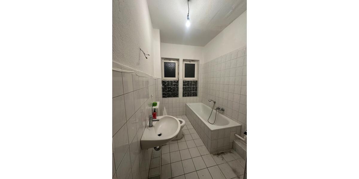 Etagenwohnung Bremerhaven - 5 Zimmer, 138 m&sup2;, 1.370&euro; | Angebot:24830426