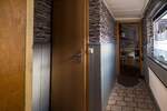 Einfamilienhaus Geestland Debstedt - 7 Zimmer, 121 m&sup2;, 195.000&euro; | Angebot:25676350