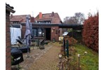 Doppelhaushälfte Nordenham - 4 Zimmer, 108 m&sup2;, 139.000&euro; | Angebot:27257477
