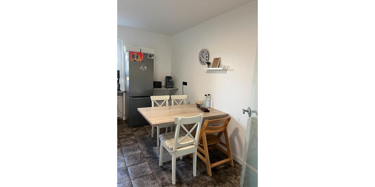 Einfamilienhaus Hagen im Bremischen - 6 Zimmer, 140 m&sup2;, 280.000&euro; | Angebot:27007529