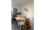 Einfamilienhaus Hagen im Bremischen - 6 Zimmer, 140 m&sup2;, 280.000&euro; | Angebot:27007529