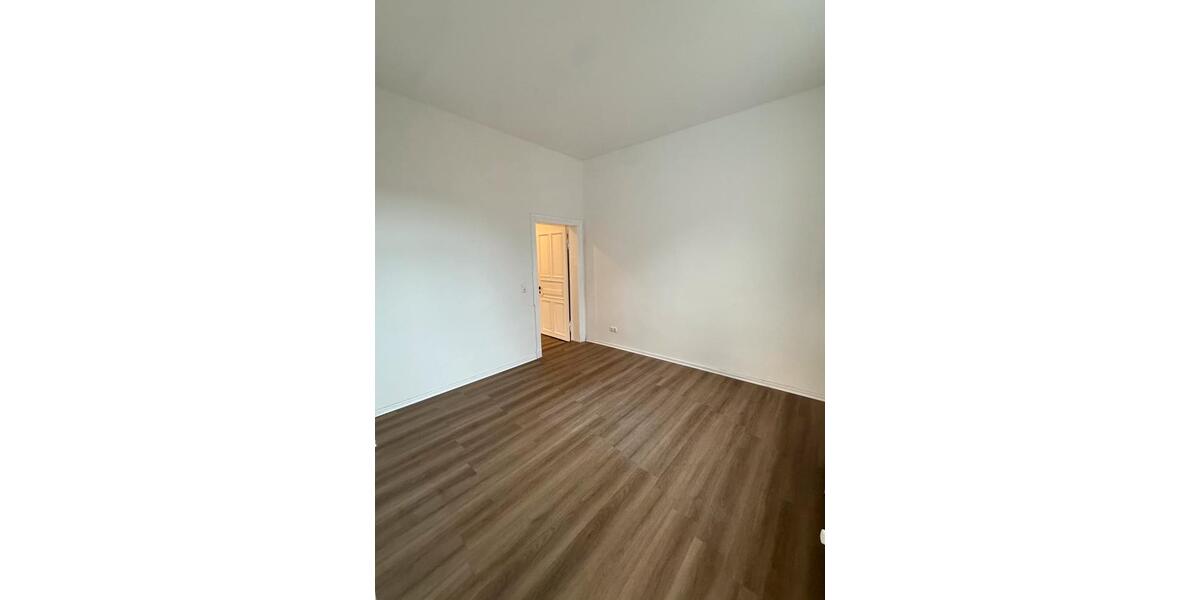 Hochparterre Loxstedt - 3 Zimmer, 90 m&sup2;, 900&euro; | Angebot:24757062