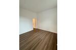 Hochparterre Loxstedt - 3 Zimmer, 90 m&sup2;, 900&euro; | Angebot:24757062