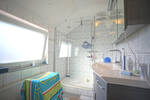 Doppelhaushälfte Wurster Nordseeküste Wremen - 3 Zimmer, 100 m&sup2;, 215.000&euro; | Angebot:26305863