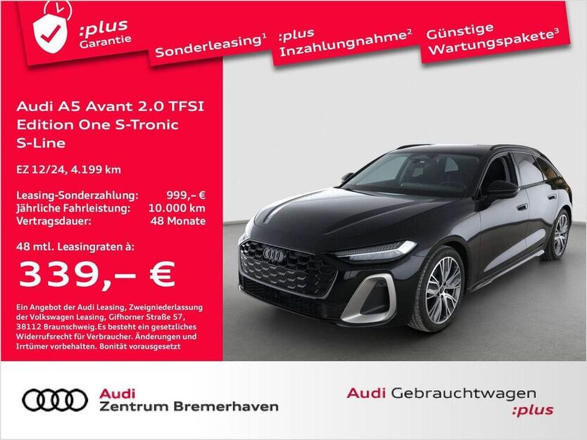 A5