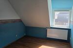 Mehrfamilienhaus, Wohnhaus Butjadingen - 4 Zimmer, 120 m&sup2;, 750&euro; | Angebot:26296308