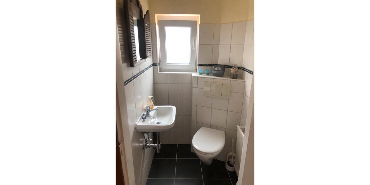 Einfamilienhaus Bremerhaven Wulsdorf - 4.5 Zimmer, 106 m&sup2;, 275.000&euro; | Angebot:25838398