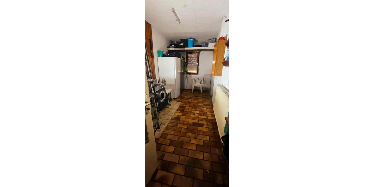 Einfamilienhaus Bremerhaven - 6 Zimmer, 157 m&sup2;, 249.000&euro; | Angebot:26841486