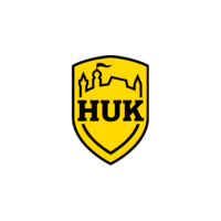 Schadenfallmanager / Schadensachbearbeiter Kfz- und Sachversicherung in Bremen (w/m/d) HUK-COBURG Versicherungsgruppe Bremen 28195