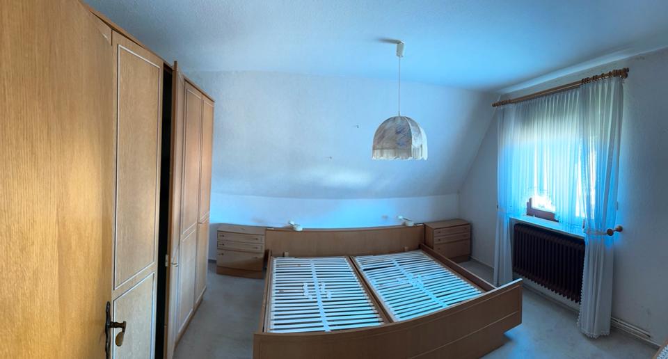 Einfamilienhaus Nordenham - 7 Zimmer, 116 m&sup2;, 249.000&euro; | Angebot:26248582