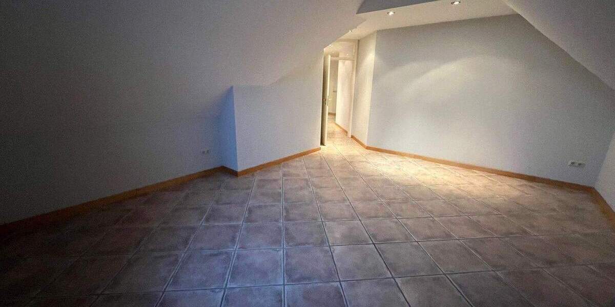 Etagenwohnung Beverstedt Wachholz - 3 Zimmer, 96 m&sup2;, 179.000&euro; | Angebot:25928001
