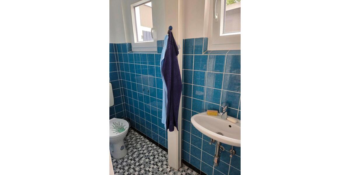 Einfamilienhaus Brake (Unterweser) - 4 Zimmer, 106 m&sup2;, 250.000&euro; | Angebot:26996190