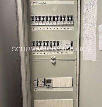 Gewerbeobjekt Wilhelmshaven Heppens - 4 Zimmer, 180 m&sup2;, 1.260&euro; | Angebot:26143268