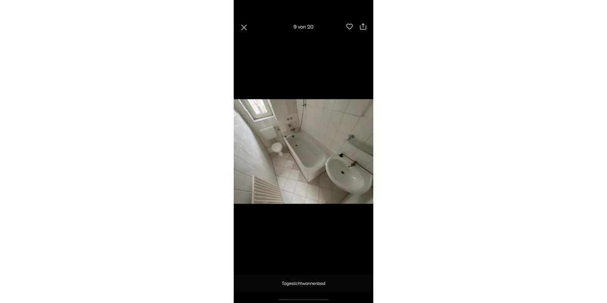 5 Zimmer Wohnung, JOBCENTER AB 8 PERSONEN 5 zimmer