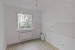 Etagenwohnung Nordenham Einswarden - 2 Zimmer, 42 m&sup2;, 329&euro; | Angebot:26867058