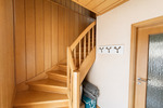 Einfamilienhaus Brake Kirchhammelwarden - 5 Zimmer, 166 m&sup2;, 287.000&euro; | Angebot:26377183