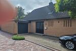 Einfamilienhaus Brake (Unterweser) - 4 Zimmer, 128 m&sup2;, 305.000&euro; | Angebot:26913766