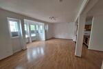 Etagenwohnung Bremerhaven Geestemünde - 1 Zimmer, 44 m&sup2;, 98.000&euro; | Angebot:26680852
