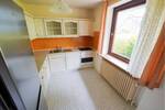 Einfamilienhaus Bremerhaven Schiffdorferdamm - 4 Zimmer, 112 m&sup2;, 219.000&euro; | Angebot:26824916