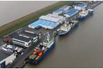 Gewerbeobjekt Bremerhaven Fischereihafen - 240&euro; | Angebot:25699423